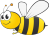 bienchen